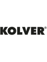 Kolver