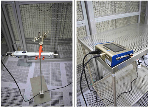 K-DUCER skruetrækkere certificeret efter ISO 14644-14: Den nye standard for renrumsproduktion